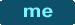 about me